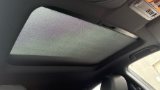 Honda Civic 1.0 VTEC Turbo 126 EX 5dr CVT Petrol Hatchback